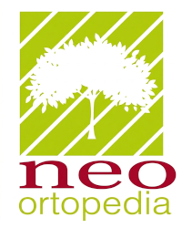 Neo Ortopedia Diadema